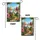 duiyfppz/products/6a352aaecd443a71cffd1ef1/gallery/mzmNwHbtLG
