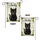 duiyfppz/products/6a352abfbc8505d7be5a01d6/gallery/Y9yNtzUZTw