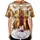 duiyfppz/products/6a352ac27bd1a22c1c4b706d/gallery/0k87rPeqUk