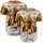 duiyfppz/products/6a352ac27bd1a22c1c4b706d/gallery/9bbXYLLcbJ