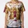 duiyfppz/products/6a352ac27bd1a22c1c4b706d/gallery/NryNFXDtCY