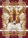 duiyfppz/products/6a352ac27bd1a22c1c4b706d/gallery/tXIloXcmXh