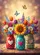 duiyfppz/products/6a352ad3bc85052b805a01f6/gallery/10sqQlsPf1