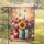 duiyfppz/products/6a352ad3bc85052b805a01f6/gallery/LVAXbuookN