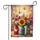duiyfppz/products/6a352ad3bc85052b805a01f6/gallery/bl7tkfbEMN