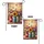 duiyfppz/products/6a352ad3bc85052b805a01f6/gallery/xfLXJIUSIu