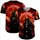 duiyfppz/products/6a352ade8780fb0332f8689b/gallery/CRGGh1hklR