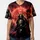 duiyfppz/products/6a352ade8780fb0332f8689b/gallery/LWbdp2h88f