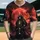 duiyfppz/products/6a352ade8780fb0332f8689b/gallery/S8h0xMeIMg