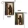 duiyfppz/products/6a352ae66a922410172f0553/gallery/m7-yQXhNeY