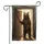 duiyfppz/products/6a352ae66a922410172f0553/gallery/pKGDpJJ_Do