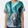 duiyfppz/products/6a352af69b1bb3682f487f67/gallery/G1RGwZN6l3