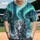 duiyfppz/products/6a352af69b1bb3682f487f67/gallery/VfNkvCWYdH