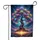 duiyfppz/products/6a352af9353b78de22508f49/gallery/DGLNeiiB25