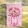 duiyfppz/products/6a352b0b8780fbab44f86919/gallery/WXj40Hsngy