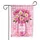 duiyfppz/products/6a352b0b8780fbab44f86919/gallery/l_k-OoANOc