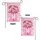 duiyfppz/products/6a352b0b8780fbab44f86919/gallery/pgOuTcu42H