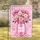 duiyfppz/products/6a352b0b8780fbab44f86919/gallery/w0Ge2zuyuK