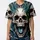 duiyfppz/products/6a352b10bc850585215a022d/gallery/9IHiDzxGq-