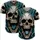 duiyfppz/products/6a352b10bc850585215a022d/gallery/P1Gg4nUOrU