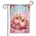 duiyfppz/products/6a352b24f5b83923261ca46b/gallery/-LRxYBFYD-