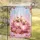duiyfppz/products/6a352b24f5b83923261ca46b/gallery/cgC8vN1FIE
