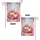 duiyfppz/products/6a352b24f5b83923261ca46b/gallery/qPy4ZpWE_r