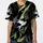 duiyfppz/products/6a352b2b6a9224d5582f05a4/gallery/GJfFWbgaTM