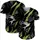 duiyfppz/products/6a352b2b6a9224d5582f05a4/gallery/Hsw4eV58Sw