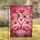 duiyfppz/products/6a352b36f7cd67202abd8e7c/gallery/9A24nE2qRl