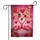duiyfppz/products/6a352b36f7cd67202abd8e7c/gallery/Sqsi3Hcgq7