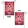 duiyfppz/products/6a352b36f7cd67202abd8e7c/gallery/TbE4xvLbhi