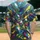 duiyfppz/products/6a352b44f7cd6737c9bd8e97/gallery/HghIePVviR