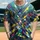 duiyfppz/products/6a352b44f7cd6737c9bd8e97/gallery/wiM6Q12E6_