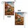 duiyfppz/products/6a352b4b4318972dcdc9b0c6/gallery/84FFEe7koD