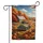 duiyfppz/products/6a352b4b4318972dcdc9b0c6/gallery/bf0Vc6p72j