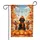 duiyfppz/products/6a352b5f9b1bb304b9487ffb/gallery/koMYgweNZ7