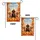 duiyfppz/products/6a352b5f9b1bb304b9487ffb/gallery/p6FLoTAkdF