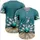 duiyfppz/products/6a352b61f7cd675719bd8ecf/gallery/Xfx7sRrEUP