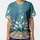 duiyfppz/products/6a352b61f7cd675719bd8ecf/gallery/eYdjCYvhOl