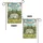 duiyfppz/products/6a352b76f5b839de5f1ca4bc/gallery/Ap5X9yupE_