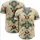 duiyfppz/products/6a352b779b1bb3541048801b/gallery/3VQBaaFnSZ