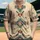 duiyfppz/products/6a352b779b1bb3541048801b/gallery/gmSGUu2F7G