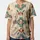 duiyfppz/products/6a352b779b1bb3541048801b/gallery/yKTq0iYi98