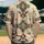 duiyfppz/products/6a352b779b1bb3541048801b/gallery/yQWyJ_h_bY