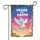 duiyfppz/products/6a352b8d6a92246d072f0616/gallery/PhXjYmNIV6