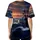duiyfppz/products/6a352b908780fb7eedf869dd/gallery/MgjBjyUZEf