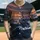 duiyfppz/products/6a352b908780fb7eedf869dd/gallery/u_-ESdldHe