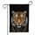 duiyfppz/products/6a352ba0c1c42012586ea16e/gallery/Mz5p_a_ixz