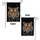 duiyfppz/products/6a352ba0c1c42012586ea16e/gallery/QoV0tFSQsQ